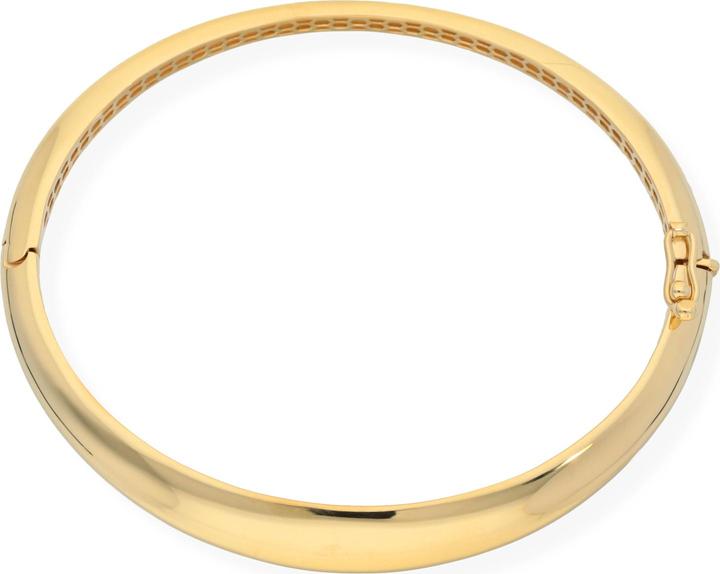 Image du produit Carat Chic (5 cm, Or 18ct)