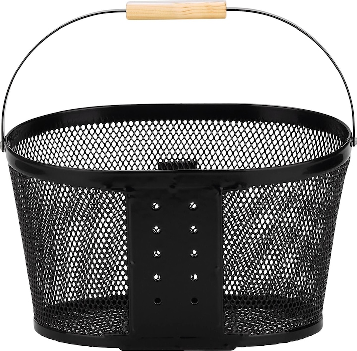 Produktbild Unix Bernardo (15 l)