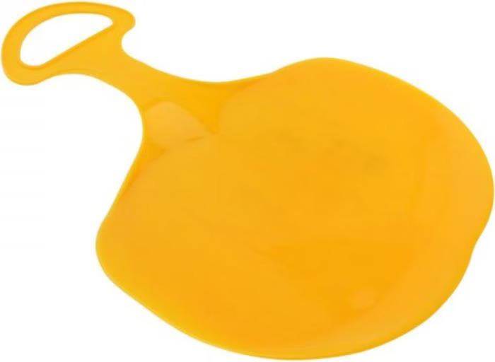 Actual product image Bruno Gelle Po Rutscher