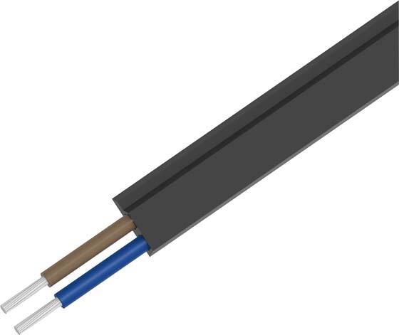 Produktbild Siemens SIEM AS-Interface Leitung (1000 m)