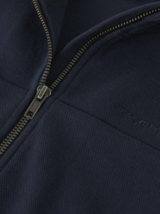 Image du produit Name it Regular Fit Strickjacke (116)