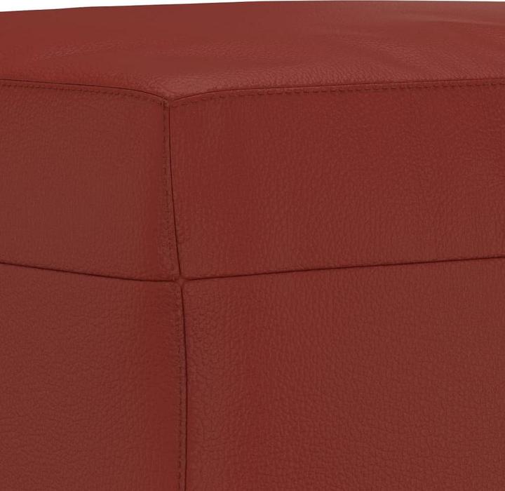 Image du produit vidaXL Bank (35 cm)