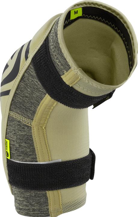 Produktbild iXS Carve Evo+ Elbow Guards (L, Ellbogenschoner)