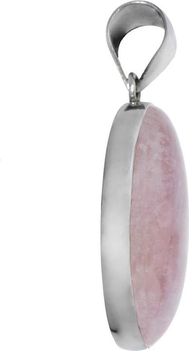 Image du produit Bijouteria Pendentif de pierre (Argent 925)