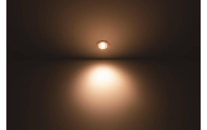 Immagine prodotto Philips Dive (350 lm)