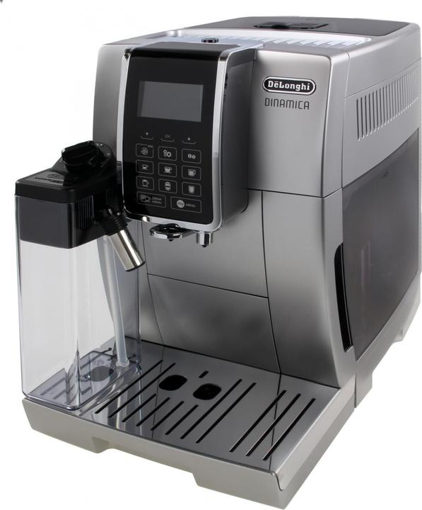Image du produit De'Longhi Dinamica