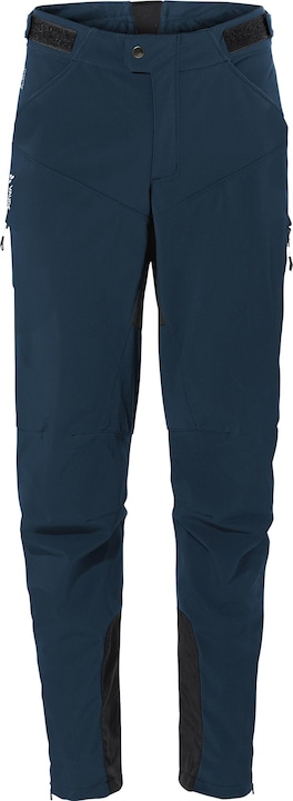 Produktbild Vaude Qimsa II (S)