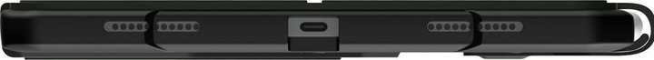Actual product image UAG Metropolis SE (iPad Pro 11 2020 (2. Gen))