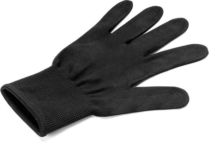 Image du produit Fer à friser Glam Waves - 11856