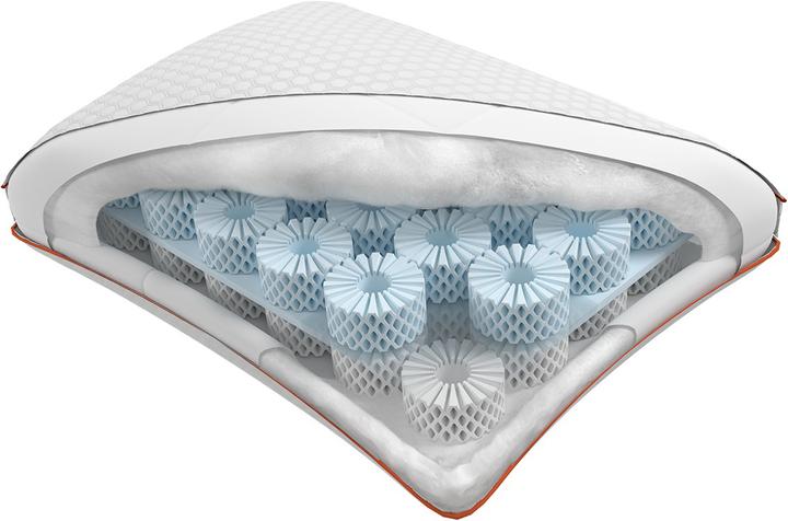 Produktbild Lipo Octasleep Smart Pillow (40 x 80 cm)