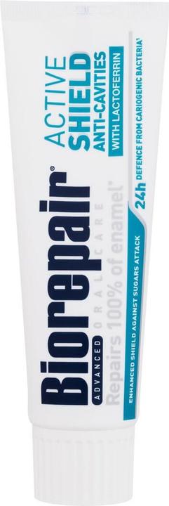 Produktbild MGA Na (75 ml)