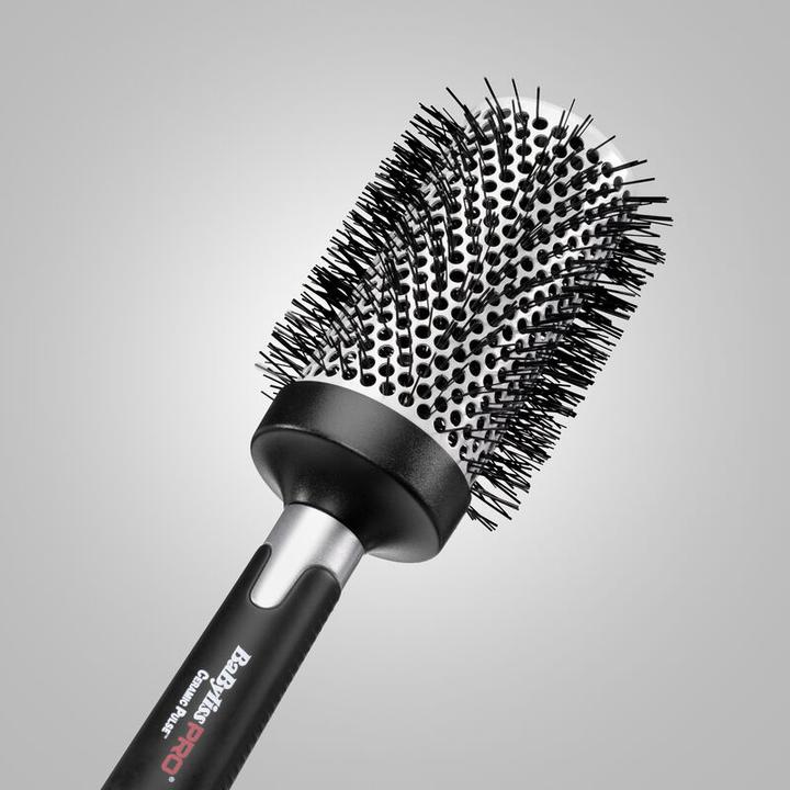 Produktbild BaByliss Pro CB4E