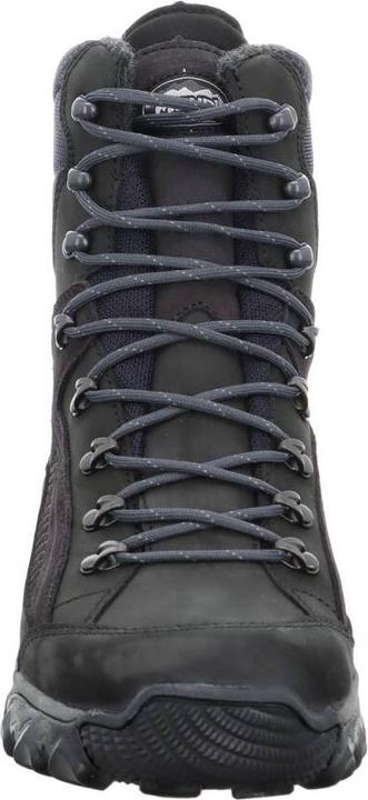 Image du produit Meindl Telfs GTX (43)
