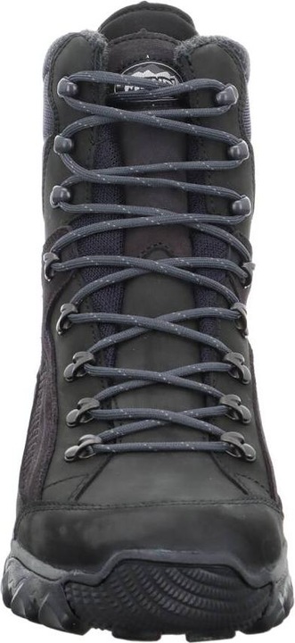 Actual product image Meindl Telfs GTX (43)