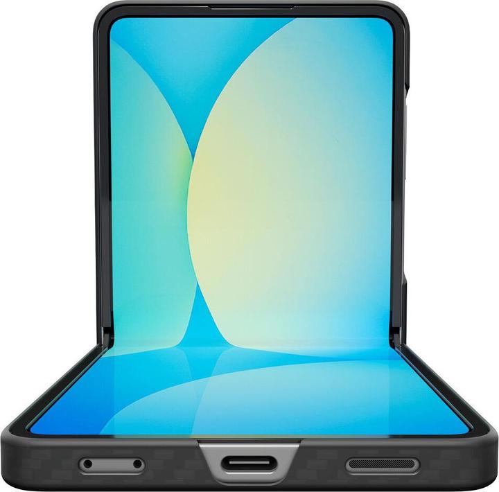 Image du produit Spigen Air Skin Aramid (Samsung Galaxy Z Flip7)