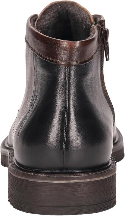 Image du produit Bugatti AO930 - 63135 (40)