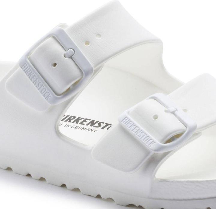 Actual product image Birkenstock Arizona EVA normal (36)
