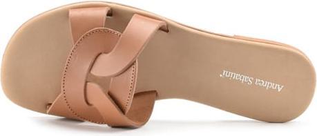 Actual product image Andrea Sabatini 476139 (36)