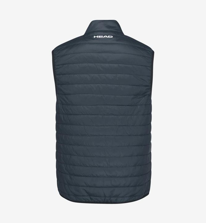 Produktbild Head STAY Lightweight Vest Men (S)