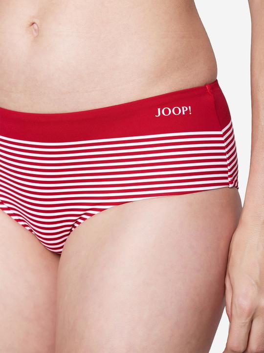 Produktbild Joop! Badehose Streifen (36)