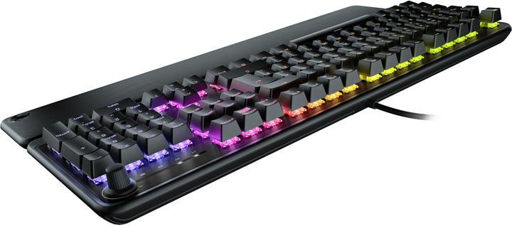 Actual product image Roccat Pyro (CH, Cable)