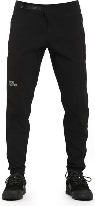 Produktbild Horsefeathers Stoker (XL, XXL)