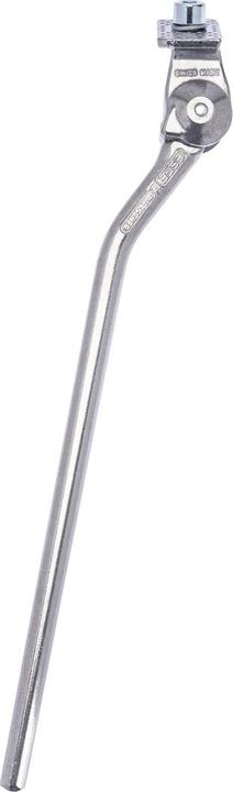 Pletscher Side stand