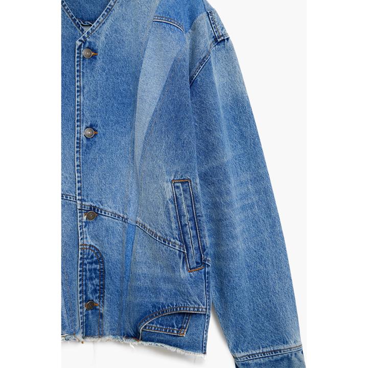 Image du produit Desigual Toulouse (XL)