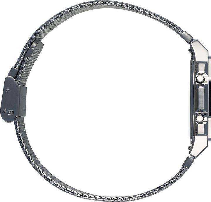 Produktbild Casio Vintage (Digitaluhr, 38 mm)