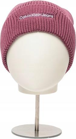 Actual product image MGA Na (One size)