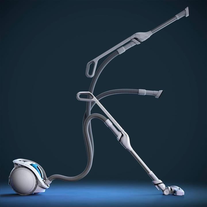 Image du produit Rowenta XO 70