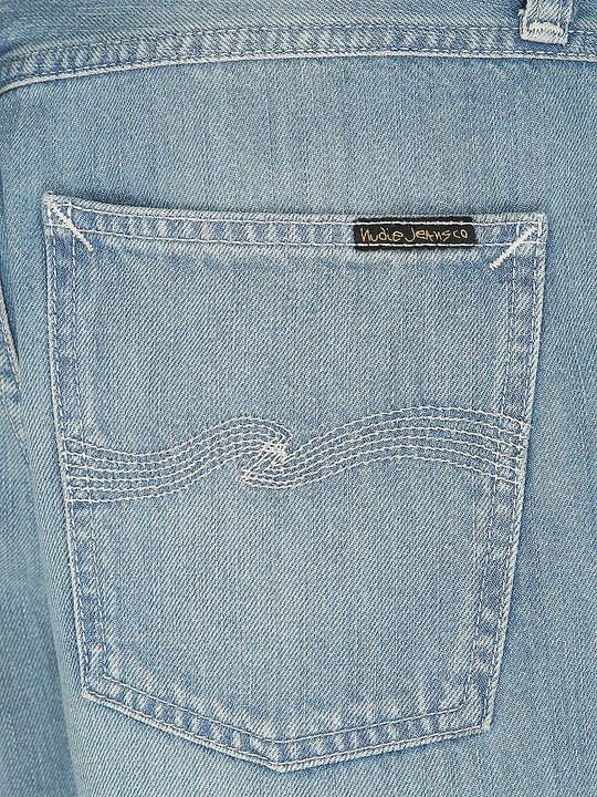 Produktbild Nudie Jeans Seth (30)