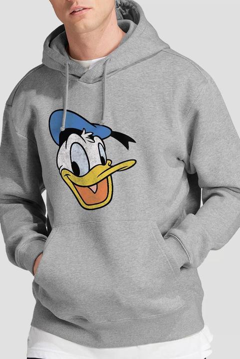 Immagine prodotto Disney Kapuzenpullover (XL)