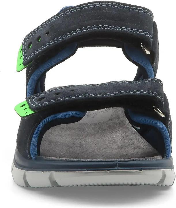 Produktbild Primigi Nab Rete (32)