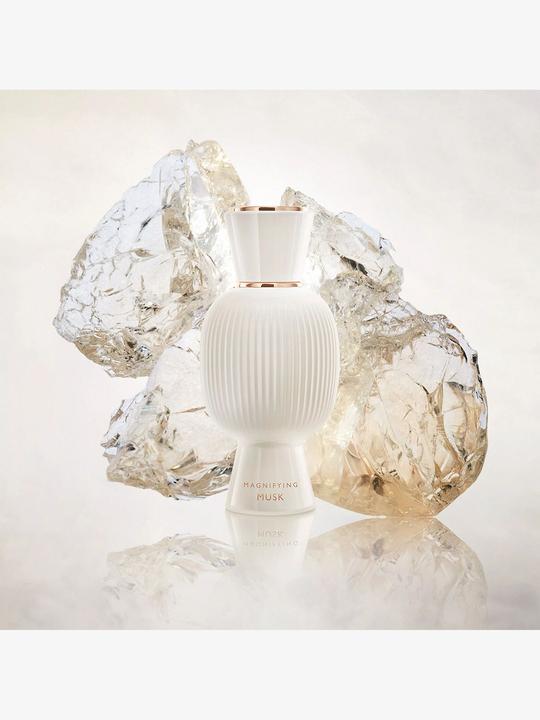 Produktbild Bulgari Allegra Musk Essence (Eau de Parfum, 40 ml)