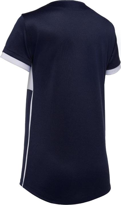 Produktbild Macron softball inning (S)