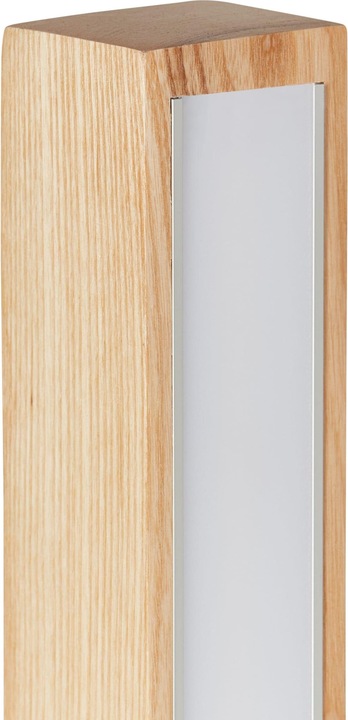 Image du produit micasa Liga