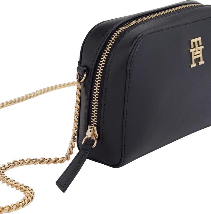 Immagine prodotto Tommy Hilfiger Borsa - Mini borsa