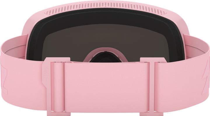 Immagine prodotto Bliz G002S