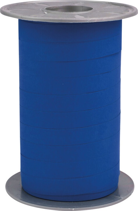 Image du produit Präsent Ruban cadeau opaque (Ruban, 1 x)