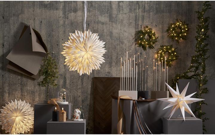 Actual product image Star Trading Lummer (65 cm)