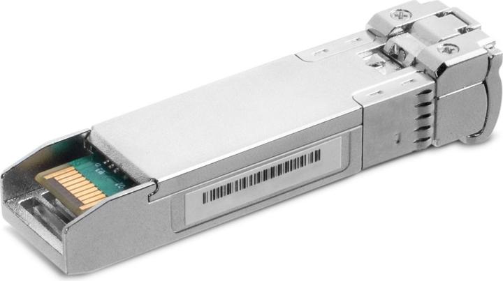 Produktbild TP-Link TL-SM5110-LR V1
