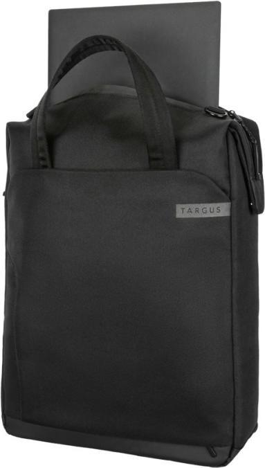 Produktbild Targus Work+ (21 l)