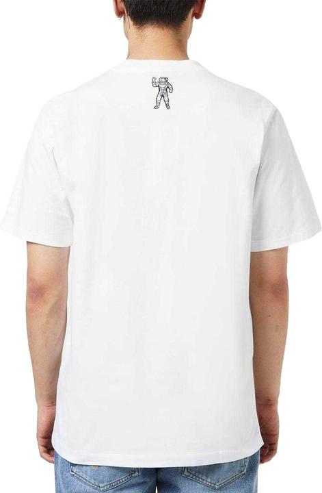 Produktbild Billionaire Boys Club TShirt Baumwolle (XL)