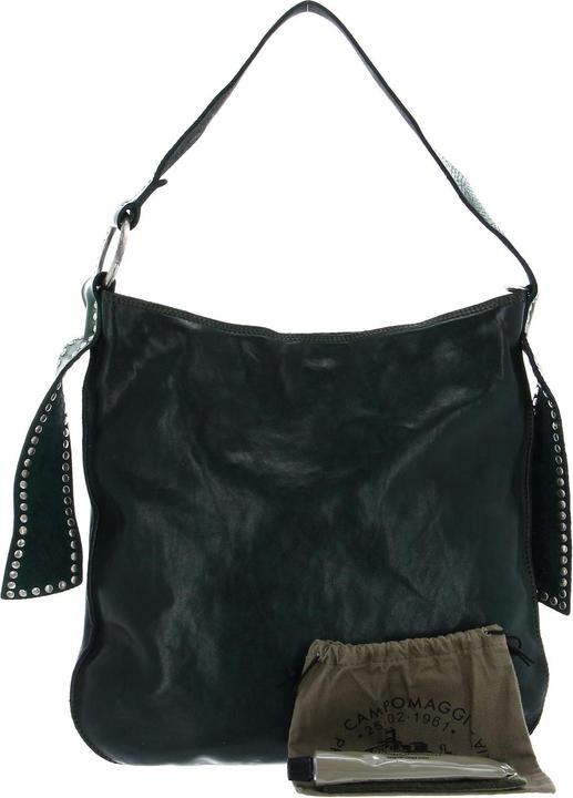 Immagine prodotto Campomaggi Flat Shoulder Bag