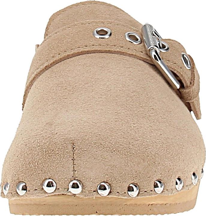 Image du produit Softclox Leslie (41)