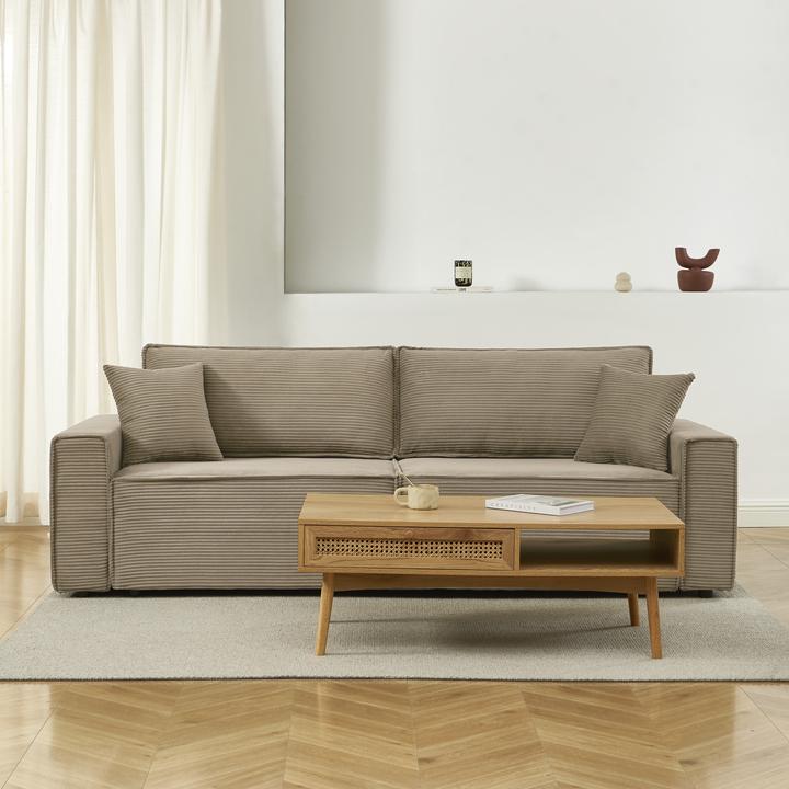 Produktbild Baita Zola (3-Sitzer)
