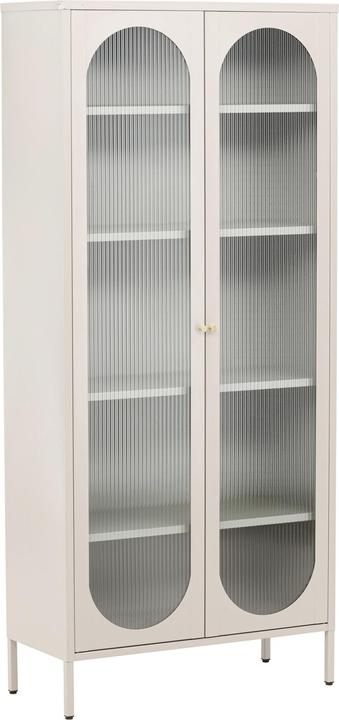 Venture Home Lima (80 x 35 x 180 cm)