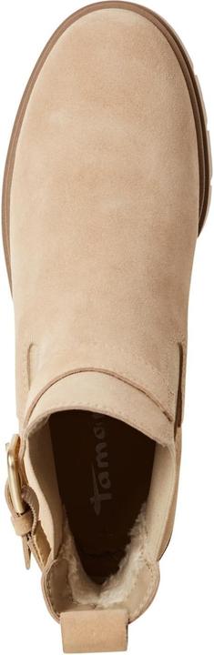 Image du produit Tamaris Chelsea Boot (37)