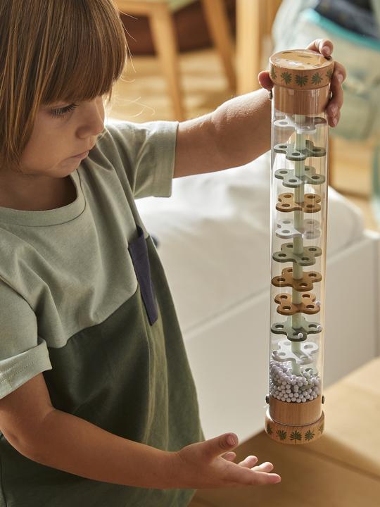 Immagine prodotto Vertbaudet Primo Gioco Di Apprendimento (0 - 2 anni)